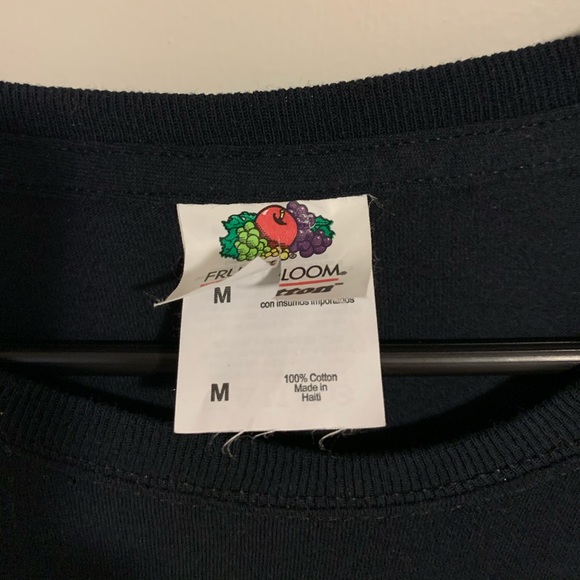 Cardi B vintage style concert T - Picture 2 of 3